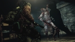 Resident-evil-revelations-2-1422352274317047