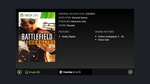 Battlefield-hardline-1422521177947533