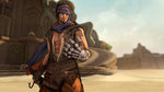 Prince-of-persia-31