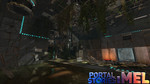 Portal-2-1422783036783068