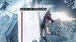 Rise-of-the-tomb-raider-1423030214749948