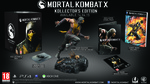 Mortal-kombat-x-1423033609224692