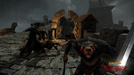 Warhammer-end-times-vermintide-1423215826616775