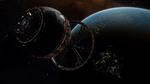 Elite-dangerous-1423642560878012