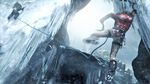 Rise-of-the-tomb-raider-1424152450721427