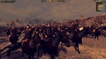 Total-war-attila-1424206650300963