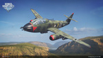 World-of-warplanes-1424256762999553