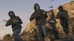 Gta_online_heists-1424800649350095