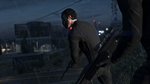 Gta_online_heists-1424800649350099