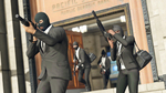 Gta_online_heists-1424800649350105