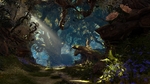 Fable-legends-1425024350392259