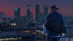 Gta-5-1425105603259203