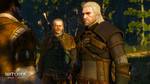 The-witcher-3-wild-hunt-14251923467701