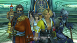 Final-fantasy-x-and-x-2-hd-remaster-1425369658501836