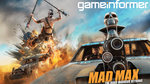 Mad-max-1425450835652808