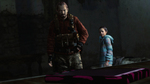 Resident-evil-revelations-2-1425624792993859