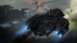 Dreadnought-1425625963292310