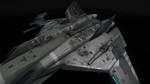 Star-citizen-1425890634306603