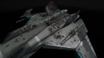 Star-citizen-1425890634306604