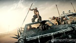 Mad-max-1425978656163367