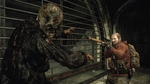 Resident-evil-revelations-2-1426064466725113