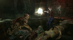 Resident-evil-revelations-2-1426064466725118