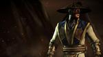 Mortal-kombat-x-1426142378652153