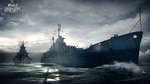 World-of-warships-1426155228323223