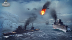 World-of-warships-1426155228323225