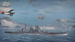 World-of-warships-1426155228323226