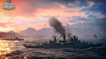 World-of-warships-1426155228323227