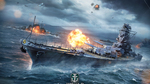 World-of-warships-1426155237338970