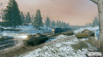 Armored-warfare-142623446933956