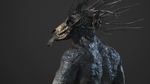 Hellblade-1426583205737582