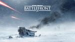 Star-wars-battlefront-1427017885801661