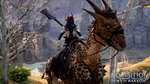 Dragon-age-inquisition-1427263131511554