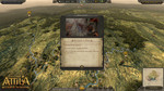 Total-war-attila-14273501043000