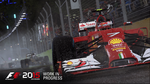 F1-2015-142744300048095