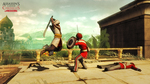 Assassins-creed-chronicles-china-1427869724125792