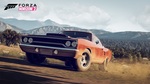 Forza-horizon-2-1428479536377388