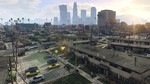 Gta-5-1428562505111403