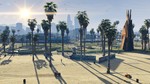 Gta-5-1428562505111405