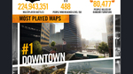 Battlefield-hardline-1428661811207331