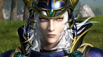 Dissidia-final-fantasy-142874015791816