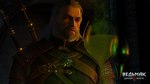 The-witcher-3-wild-hunt-1428909642413984