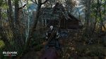 The-witcher-3-wild-hunt-1428995430178467