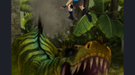 Lara-croft-relic-run-1429007704199237