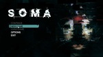 Soma-1429176485812843