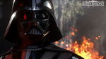 Star-wars-battlefront-1429338278336956