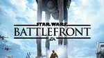 Star-wars-battlefront-1429338286676601